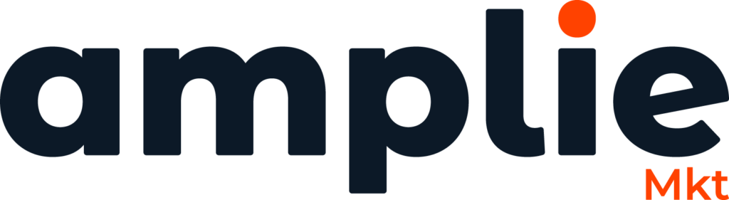 Amplie Mkt